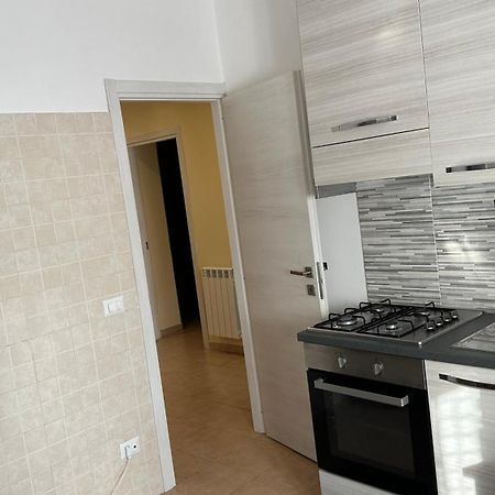 Casa Gemelli Home Roma Ngoại thất bức ảnh
