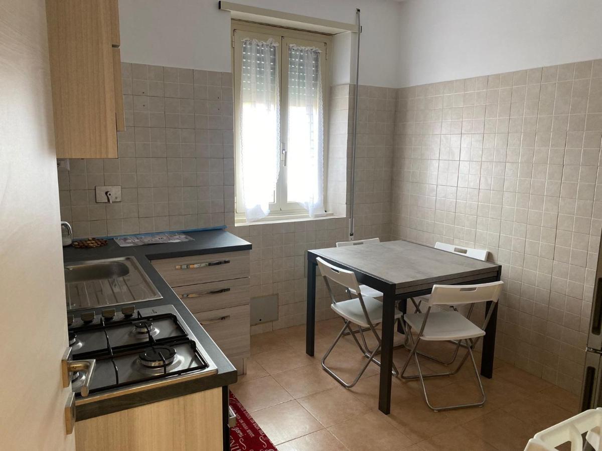 Casa Gemelli Home Roma Ngoại thất bức ảnh