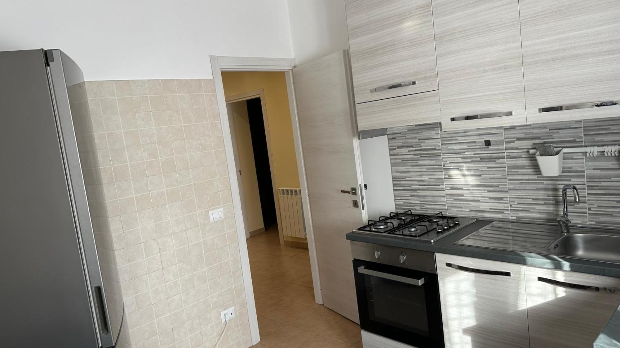 Casa Gemelli Home Roma Ngoại thất bức ảnh