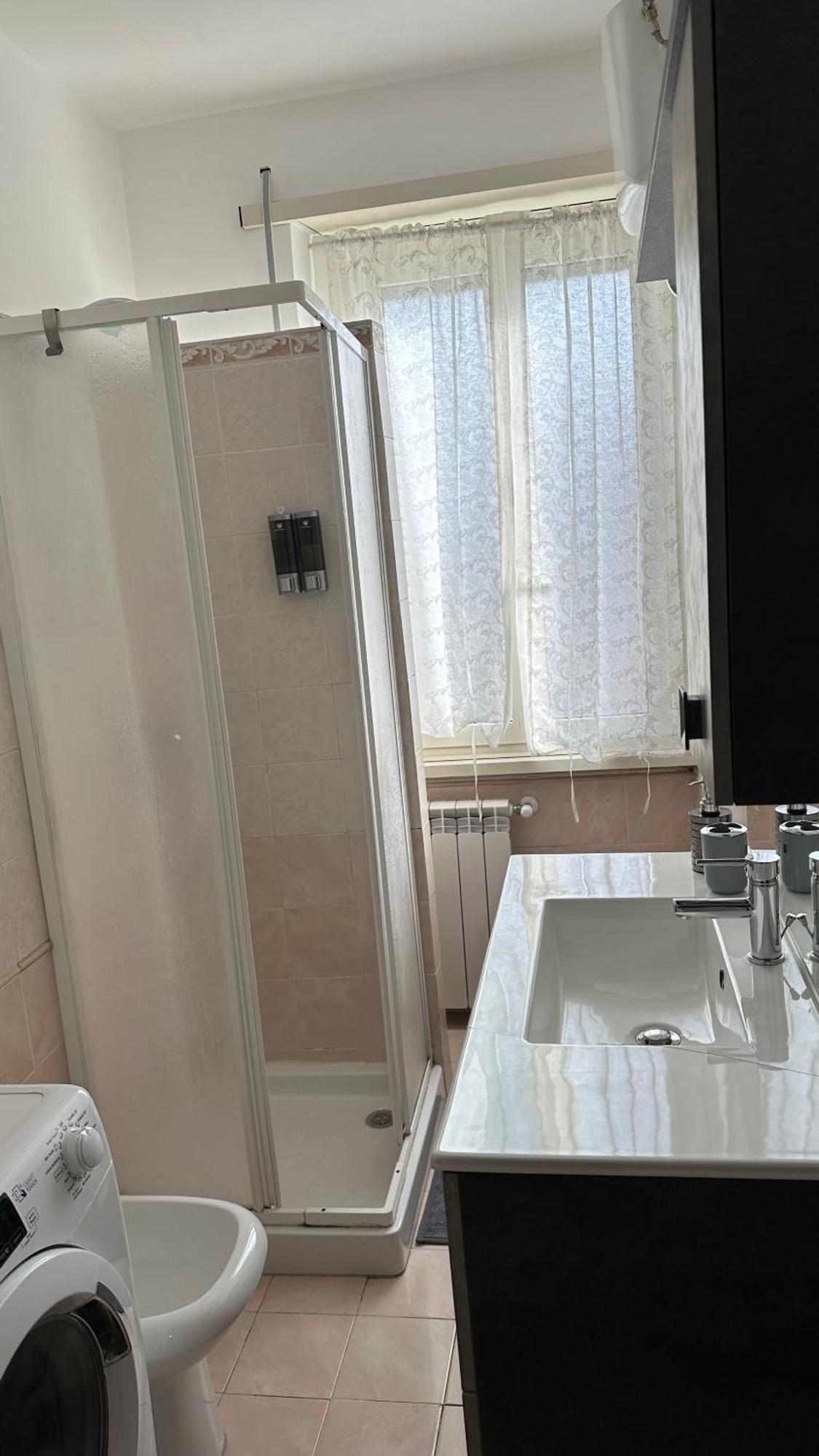 Casa Gemelli Home Roma Ngoại thất bức ảnh