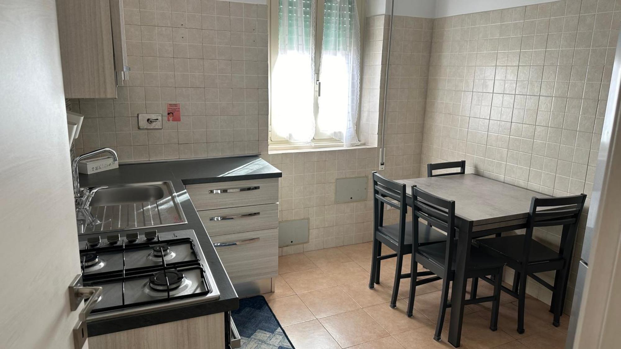Casa Gemelli Home Roma Ngoại thất bức ảnh