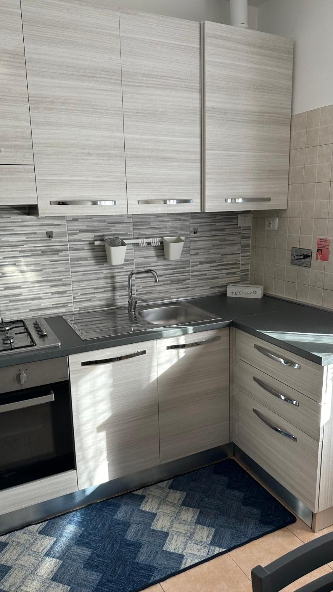 Casa Gemelli Home Roma Ngoại thất bức ảnh